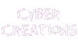 Cyber Creations
