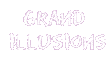 Grand Illusions